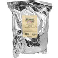 Linden Leaf &amp; Flower C/S 1lb N2