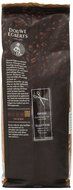 Douwe Egberts Coffee Whole Beans, Mocca Aroma, 17.6 Ounce