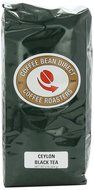 Coffee Bean Direct Ceylon Loose Leaf Tea, 2 Pound Bag