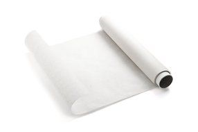 Mrs. Anderson&#039;s Baking Unbleached Parchment Paper, 50 square feet N8