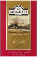 Ahmad Tea Loose Tea Packet, Imperial Blend, 16 Ounce N2