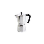 Mr. Coffee 6-Cup Traditional Stove Top Espresso Maker