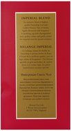 Ahmad Tea Loose Tea Packet, Imperial Blend, 16 Ounce N3