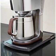 HANDY CADDY SLIDING COUNTER TRAY