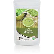 Certified Organic Green Tea Matcha Powder From Japan | Authentic Superfood for Weight Loss &amp; Fat Burning, Rich... N3
