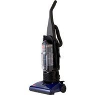 Bissell Powerforce Helix Bagless Upright Vacuum
