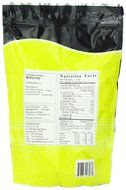 Qbubble Tea Coconut Powder, 2.2 Pound N3