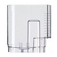 Cuisinart DCC-3000RTANK Reservoir Tank