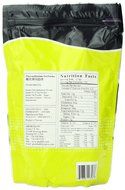 Qbubble Tea Coconut Powder, 2.2 Pound N5