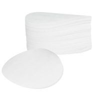 Spares2go Coffee Filters For Aerobie Aeropress Espresso Machine (Pack Of 700)