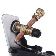 Skango(TM) Professional Permanent Tattoo Machine Gun for Shader Liner 10 Wrap Coils Multicolour Senior Cast Iron... N2