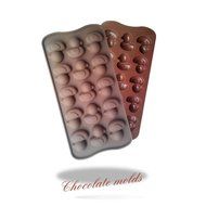 Duck Shaped Fondant Cake Chocolate Pan Candy Soap Silicone Mold Baking Pan Cake Decoration N2