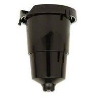K-cup Holder Replacement Part, Keurig K40