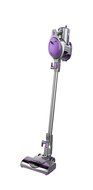 Shark Rocket Ultra-Light Upright (HV302) N2