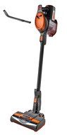 Shark Rocket Ultra-Light Upright (HV302) N3