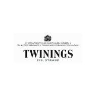 Twinings Assam Strong and Mighty 80 Tea Bags N3