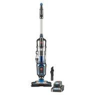 Hoover&reg; Air&trade; Cordless Series 2.0 Bagless Upright Vacuum - BH50110