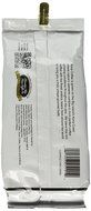 Hawaiian Isles Kona Coffee Co. Cappuccino 10 oz. N2