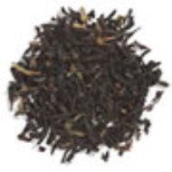 Assam Organic &amp; Fair Trade - 1 lb,(Frontier) N2