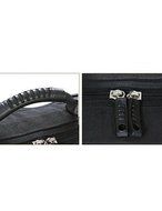 SB@Fulang Large Capacity Travel Backpack Multifunctional one shoulder backpack SB50