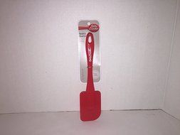 Betty Crocker Baking 8 Piece Bundle Includes Baking Pan, Rolling Pin, Measuring Cups,Spatule,Basting Brush,4 Mixing... N8