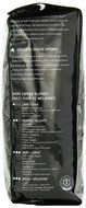 Kicking Horse Coffee, Whole Bean, 454 Horse Power, 2.2 Pound N31