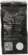 Kicking Horse Coffee, Whole Bean, 454 Horse Power, 2.2 Pound N32