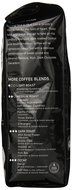 Kicking Horse Coffee, Whole Bean, 454 Horse Power, 2.2 Pound N33