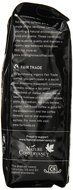 Kicking Horse Coffee, Whole Bean, 454 Horse Power, 2.2 Pound N34