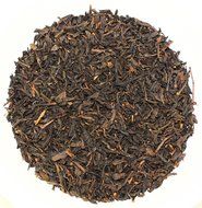 Flavored Black Tea Sampler, Black Tea Assortment Loose Tea Featuring Mango Tea, Apricot Tea, Tropic Flower Tea... N3