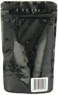 Teas Etc Moroccan Mint Organic Loose Leaf Green Tea 3 oz. N2