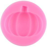 Mujiang Silicone Jello Candy Chocolate Fondant Molds Gothic Halloween N7