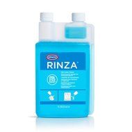 Urnex Rinza Milk Frother Cleaner - 32oz Bottle (Case of 6)