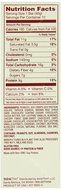 Greenfield Tea, Premium Collection, 120 Count N8