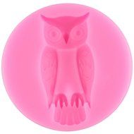 Mujiang Silicone Jello Candy Chocolate Fondant Molds Gothic Halloween N9