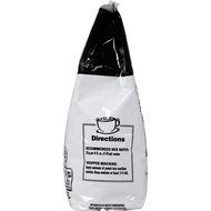 Nescafe Coffee, Latte Cappuccino Mix, 32-Ounce Bags (Pack of 6) N12