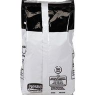 Nescafe Coffee, Latte Cappuccino Mix, 32-Ounce Bags (Pack of 6) N14