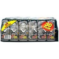 AriZona Arnold Palmer (11.5 oz. 30 pk.)