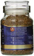 Douwe Egberts Pure Decaf Instant Coffee, Medium Roast, 3.5-Ounce, 100g N2
