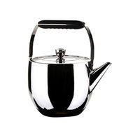 MIU France 3775 Stainless Steel 1 Quart Tea Kettle