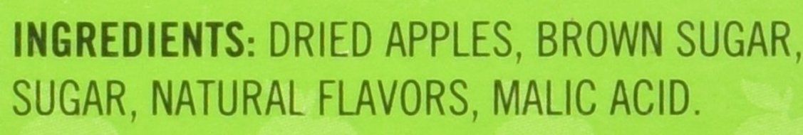 Green Mountain Naturals Apple Cider - 16 ct N4