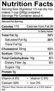 Easiyo Natural Yogurt Base and Culture, 5-Ounce N2