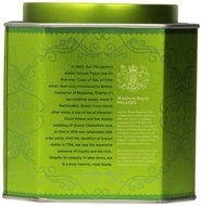 Harney and Sons Green Tea with Coconut , Flavored Green 30 Sachets per Tin, 2.67 oz N2