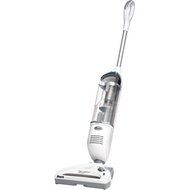 Eureka AirSpeed EXACT Pet Bagless Lightweight and Maneuverable Upright Vacuum