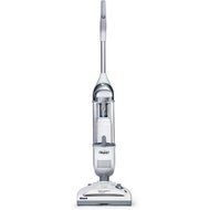 Eureka AirSpeed EXACT Pet Bagless Lightweight and Maneuverable Upright Vacuum N2