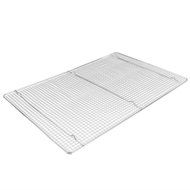 Economy Baker's Cooling Rack - Large 16" x 24" N9