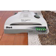 Eureka AirSpeed EXACT Pet Bagless Lightweight and Maneuverable Upright Vacuum N3