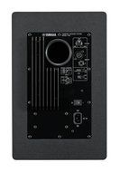 Pair (2) Yamaha HS8 Active Studio Monitor Speakers