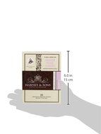 Harney &amp; Sons Green Tea, Dragon Pearl Jasmine, 20 Sachets N4