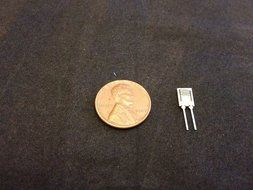 Hr202l Humidity Resistance Hr202l Humidity Sensor B8